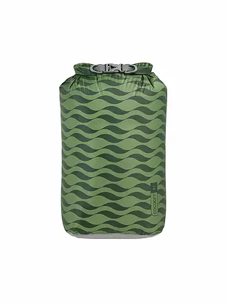 COCOON | Drybag Ultralight 8L | 